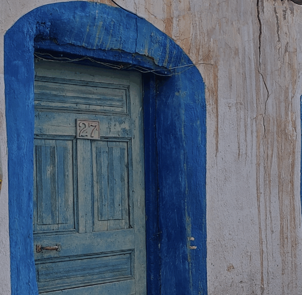 Abriendo puertas al diálogo y los acuerdos